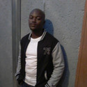 Picaso From Pretoria, Gauteng