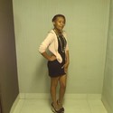 pukie2 From Johannesburg, Gauteng