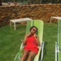 Biboo Gallery Photo 1