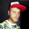 dewetc13 Gallery Photo 1