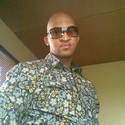 breezy72 Ermelo