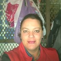 watkanekse From Bloemfontein, Free State