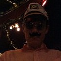 MrH2 Gallery Photo 1