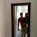MrH2 Gallery Photo 3
