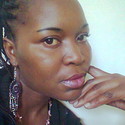 Ndile6 Gallery Photo 1