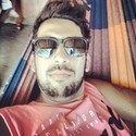 Luciano7 Loxton