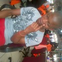 mawillz Gallery Photo 3