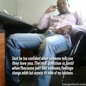 nkosi34 From Durban, Kwazulu-Natal