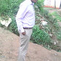nkosi34 Gallery Photo 2