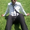 katle3 From Alberton, Gauteng