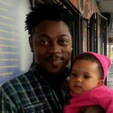 lachoibadan Gallery Photo 1