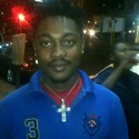 lachoibadan Gallery Photo 2