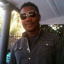 lachoibadan Gallery Photo 3