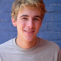 Matt54 From Polokwane, Limpopo