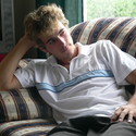 Matt54 Gallery Photo 1