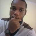 Prelude2 From Louis Trichardt, Limpopo