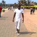 Decent5 From Pretoria, Gauteng