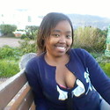 Cinderella18 From Alberton, Gauteng