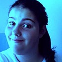 JenJen3 Gallery Photo 1