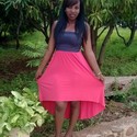 FEDI From Vanderbijlpark, Gauteng