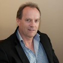 Davino3 From Port Elizabeth, Eastern Cape