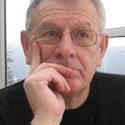 gerhardtz From Postmasburg, Northern Cape