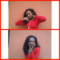 goitse8 Gallery Photo 2