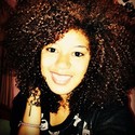 Yolanda25 From Kempton Park, Gauteng