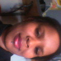 nhle60 From Empangeni, Kwazulu-Natal