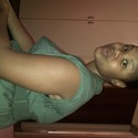 suelee From Polokwane, Limpopo