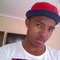 Shaik From Brakpan, Gauteng