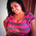 Yolanda24 From Pretoria, Gauteng
