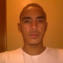 jeano2 From Bloemfontein, Free State