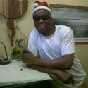 Jabu58 From Roodepoort, Gauteng