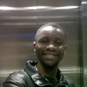 Lucius4 From Pretoria, Gauteng