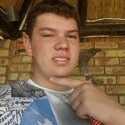 Rushan 7FD7EC6B From Alberton, Gauteng