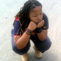 DiaryLove From Port Elizabeth, Eastern Cape