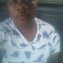 Lcool From Vryheid, Kwazulu-Natal