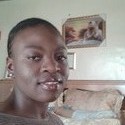 Tinnie From Polokwane, Limpopo