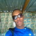 Mthokoh6 From Durban, Kwazulu-Natal