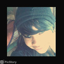 tammyboo George