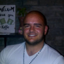Michael100 From Saldanha, Western Cape