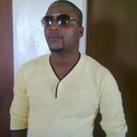 zungu2 From Mossel Bay, Western Cape