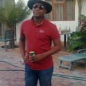 zungu2 Gallery Photo 1
