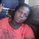 shegza From Pretoria, Gauteng