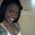 sese10 From Johannesburg, Gauteng