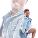 zee365 From Johannesburg, Gauteng
