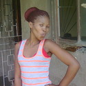 nellz_2 Gallery Photo 2
