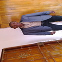 jackp Gallery Photo 1