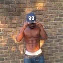 georgyoggy Gallery Photo 2
